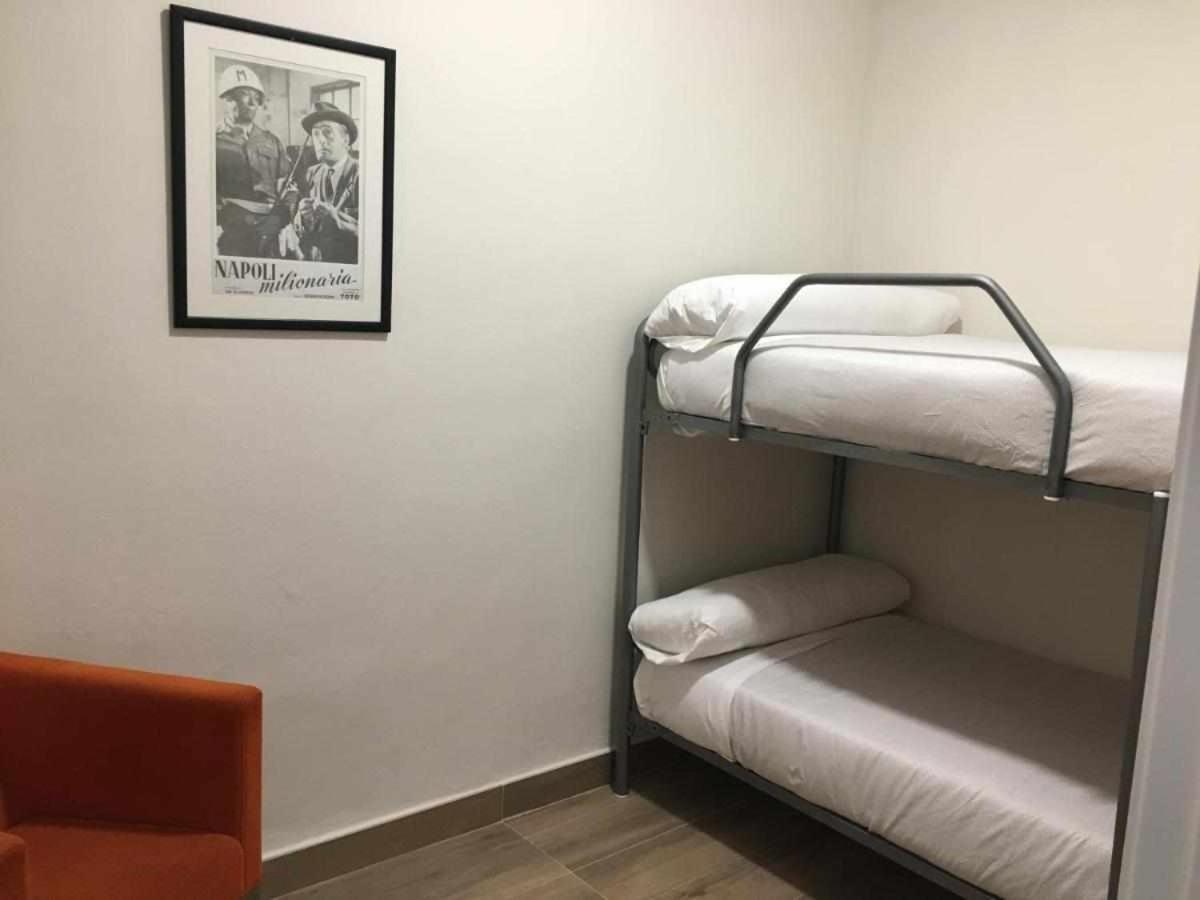 Kubik Apartamentos K3 Caces Kültér fotó