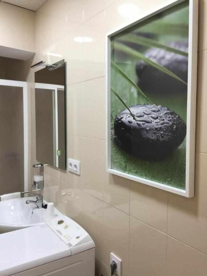 Kubik Apartamentos K3 Caces Kültér fotó